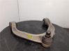 Front control arm 6863336