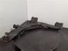 Front control arm 8200750273