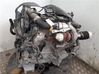 Engine CV1Q