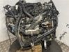 Moteur T3DB