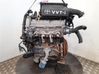 Motor 2SP72L