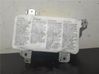 Airbag lateral 34342631601