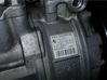 Klimakompressor Pumpe 4471908543