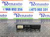 Autres unités de commande / modules 61358366527