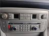 Climate control unit 96829415CL