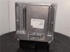 Other control units/modules 7805585