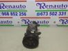 Compresseur de climatisation 8200315744