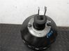 Bomba de freno 6764125