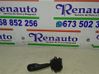 Palanca de intermitentes 8363668H