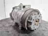 Klimakompressor Pumpe 93190815