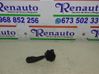 Palanca de intermitentes 8363668H