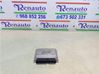 Autres unités de commande / modules 4B0906018R