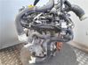 Motor H4B400
