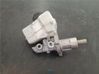 Master brake cylinder 6785663