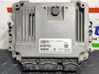 Autres unités de commande / modules 4M5112A650NC