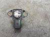 Sensor A0101537228