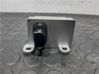 Sensor A2095420018Q04