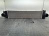 Radiador intercooler E1G36K775JA