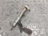 Inyector de combustible 038130202B