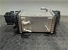 Radiador intercooler 04E145785E