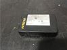 Unidad de control/módulo de bluetooth 282750596R