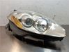Lampa przednia 00517575340
