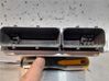 Other control units/modules 4B0907401B