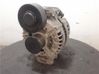 Alternador 7550469