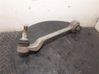 Brazo de suspensión/horquilla inferior delantero 6763700