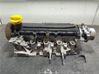 Engine head 415280HALG
