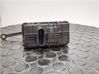 Electroválvula del turbo 4933519600