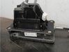 Selector caja de cambios 341083971R