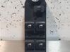 Electric window control switch 3414352