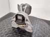 Engine mount bracket FT766F012AB