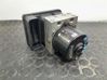 Bomba de ABS 1J0614517J