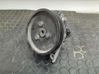 Power steering pump 1094098