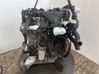 Engine RHL
