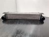 Radiador intercooler 2247359