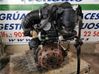 Motor RHD