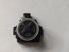 Door control unit/module 4H0959778B