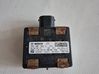 Sensor de radar Distronic 2K5907561C