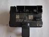 Door control unit/module 4M0959595E