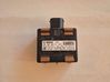 Sensor de radar Distronic 3QF907561D