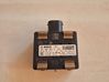 Sensor de radar Distronic 3QF907561D