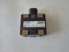 Sensor de radar Distronic 3Q0907561D