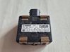 Sensor de radar Distronic 2K5907561C