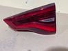 Lampy tylnej klapy bagażnika H8985338003
