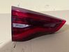 Lampy tylnej klapy bagażnika H7995337903