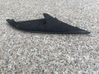 Unteres Gitter dreiteilig vorne 95B807685