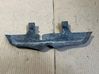 Joint de compartiment moteur 7177880